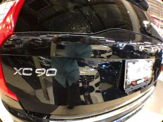 Volvo Xc90 * T8 INSCRIPTION * 7 МЕСТЕН * ДИСТРОНИК * H/K * 22, снимка 10 - Автомобили и джипове - 54182991