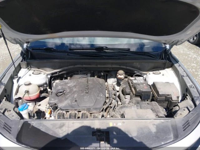 Kia Sorento S, снимка 9 - Автомобили и джипове - 54375034