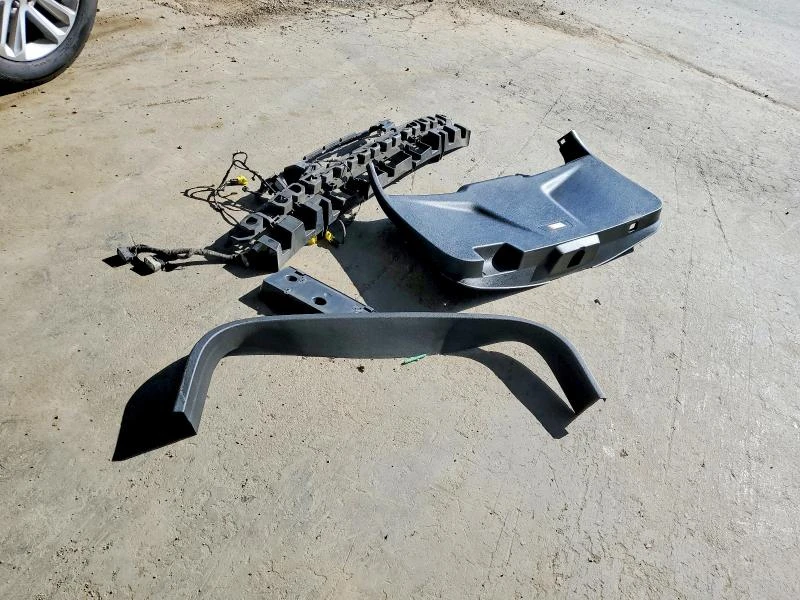 Ford Explorer 3.5L 6 FRONT WHEEL DRIVE | Mobile.bg � ����������� 13