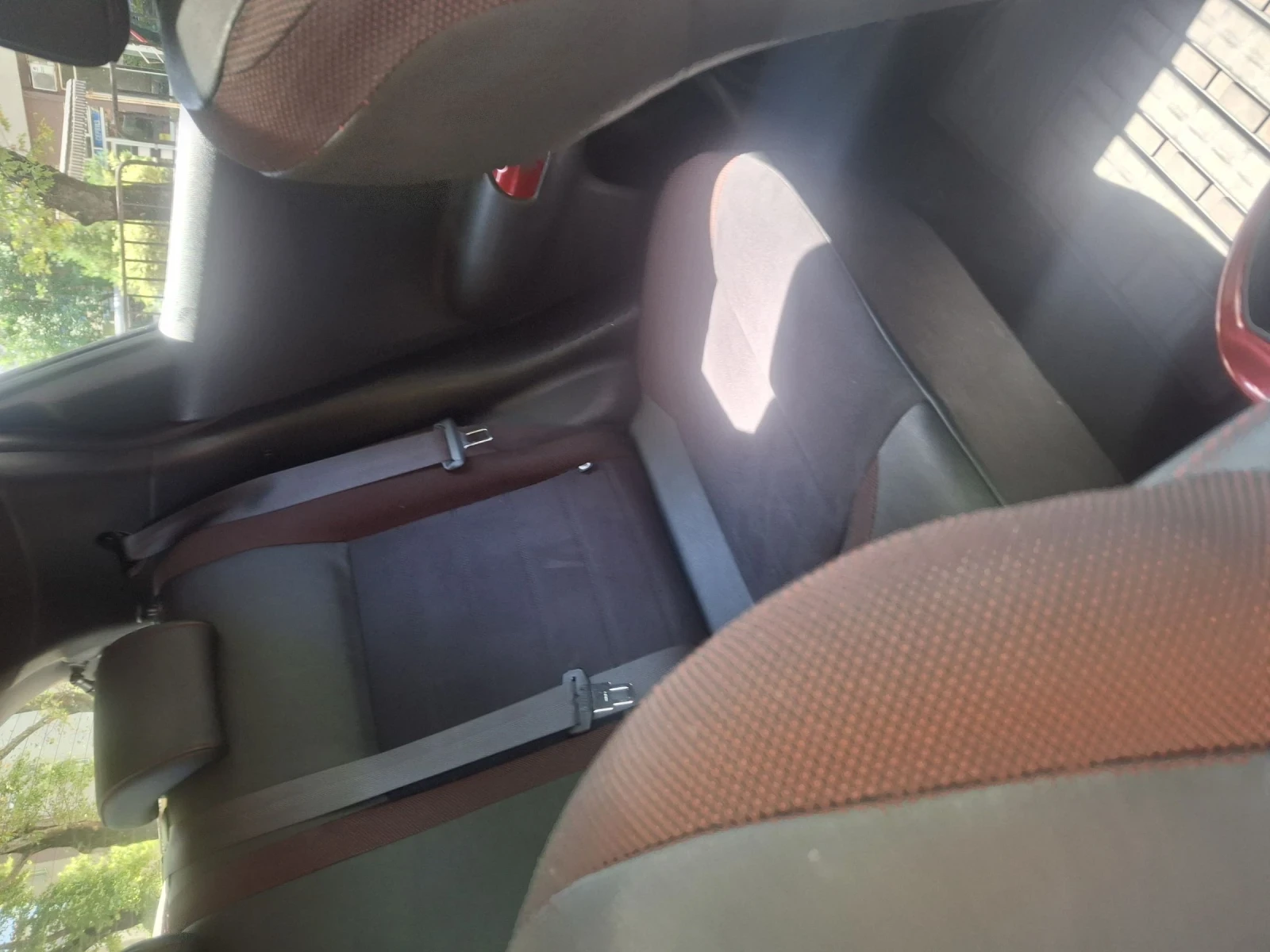 Nissan Juke  - изображение 3