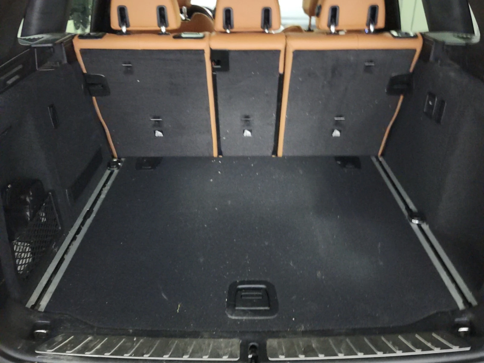 BMW X3 30i * * CARFAX * * АВТО КРЕДИТ * *  - изображение 9