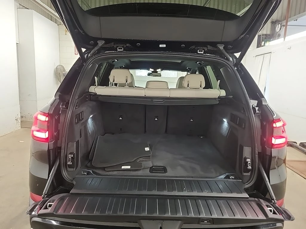 BMW X5 * XDRIVE40I * CARFAX *  | Mobile.bg � ����������� 16