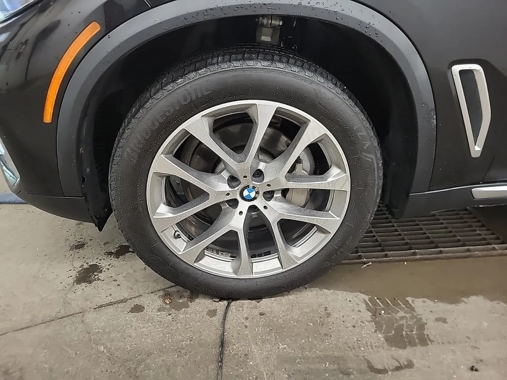 BMW X5 * XDRIVE40I * CARFAX *  | Mobile.bg � ����������� 17