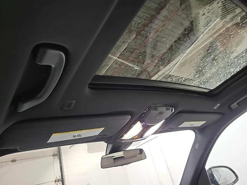 BMW X5 * XDRIVE40I * CARFAX *  | Mobile.bg � ����������� 13