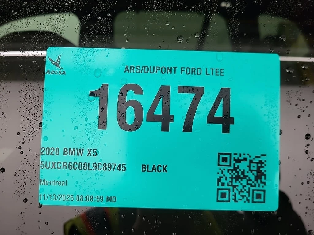 BMW X5 * XDRIVE40I * CARFAX *  | Mobile.bg � ����������� 14