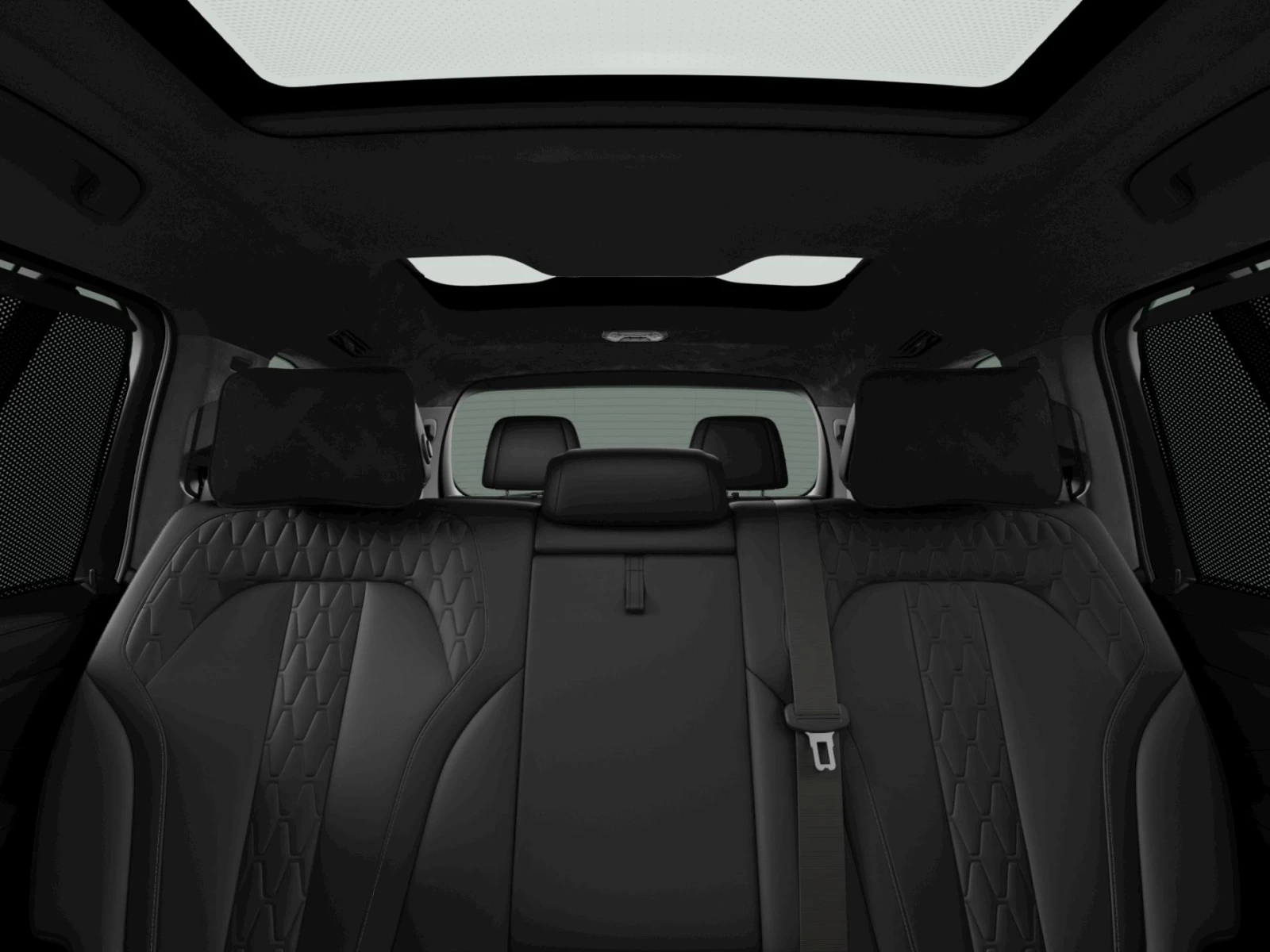 BMW X7 xDrive40d | Mobile.bg � ����������� 12