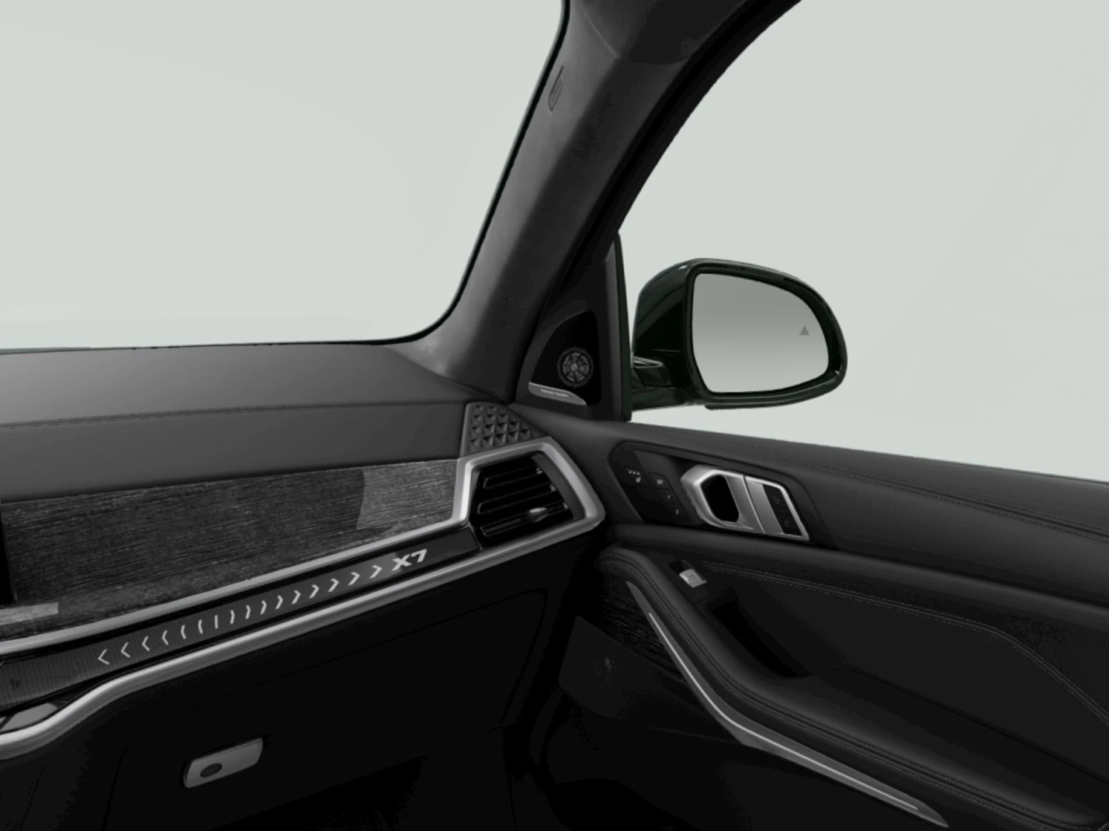 BMW X7 xDrive40d | Mobile.bg � ����������� 11