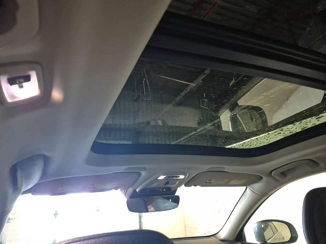 Volvo XC60 * MOMENTUM * CARFAX * ��� ��������� *  | Mobile.bg � ����������� 12