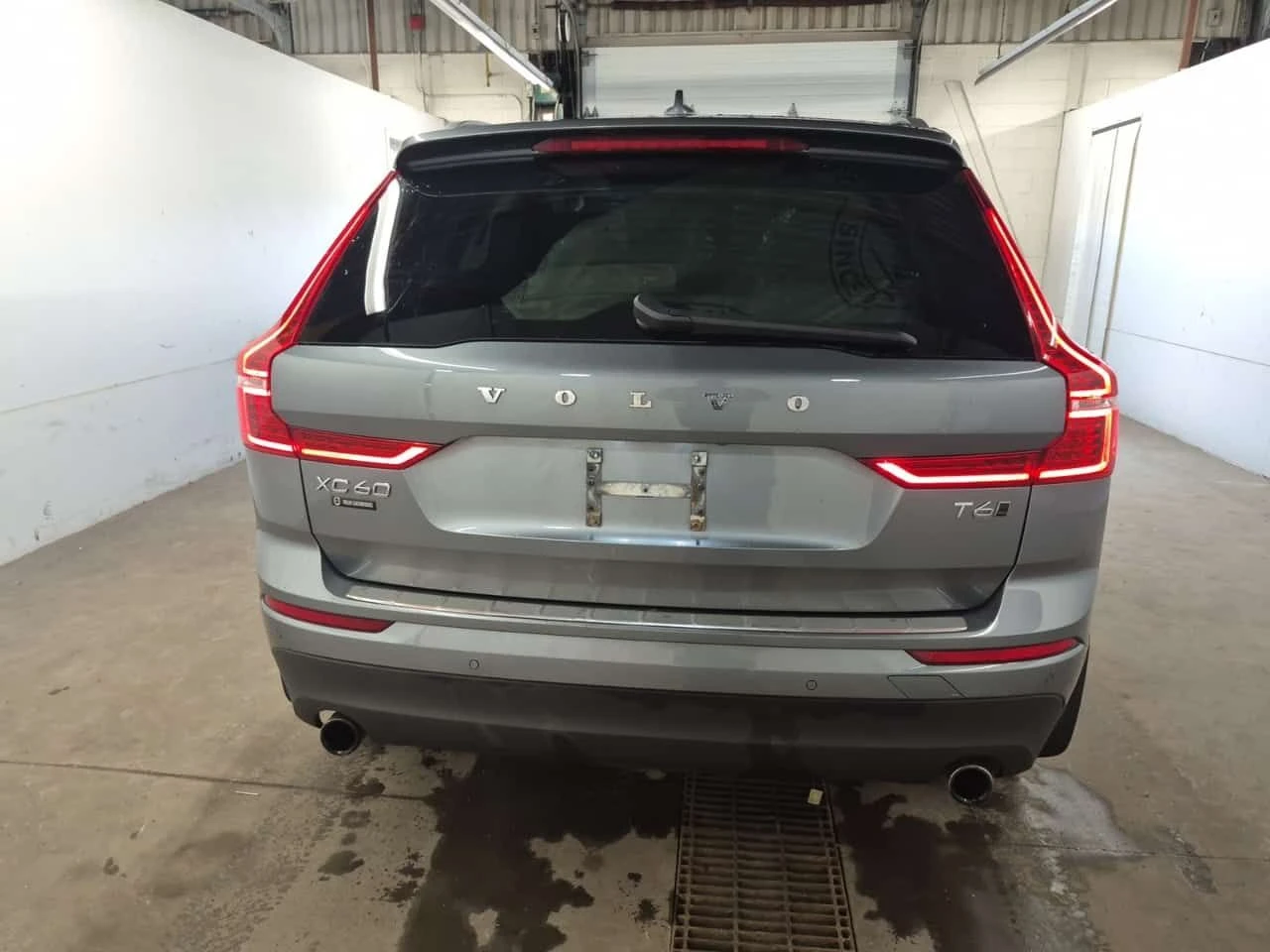 Volvo XC60 * MOMENTUM * CARFAX * ��� ��������� *  | Mobile.bg � ����������� 6