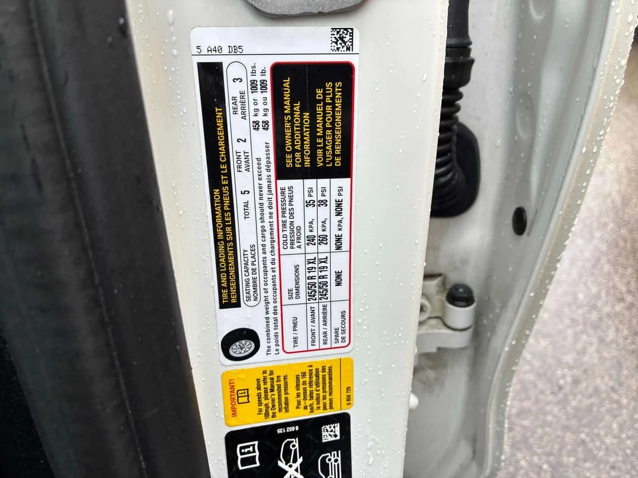 BMW X4 * xDrive30i * PANO * ПОДГРЕВ * КАМЕРА * ПАМЕТ, снимка 14 - Автомобили и джипове - 54184588