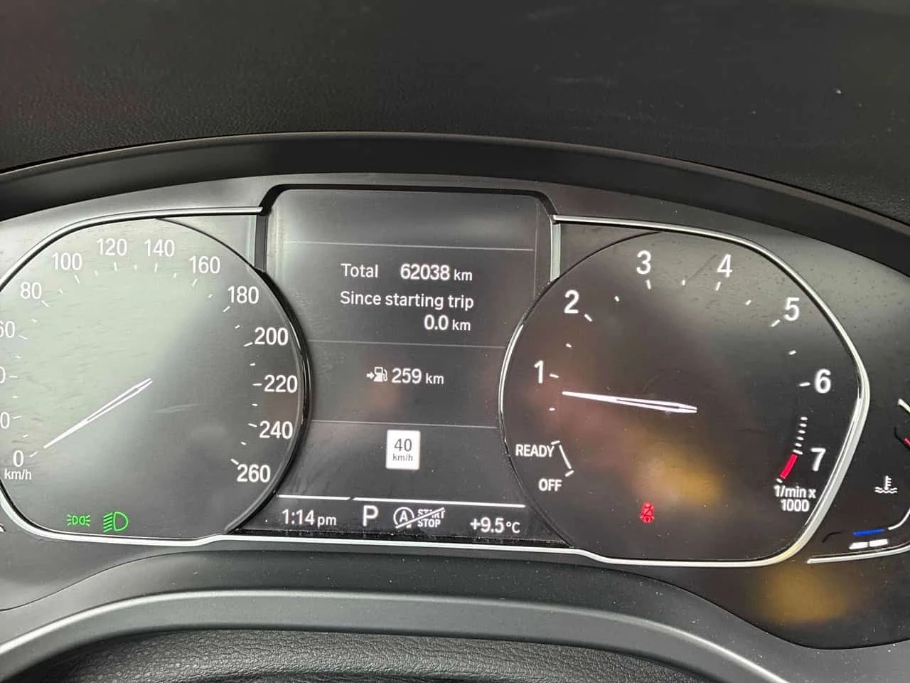 BMW X4 * xDrive30i * PANO * ПОДГРЕВ * КАМЕРА * ПАМЕТ, снимка 8 - Автомобили и джипове - 54184588