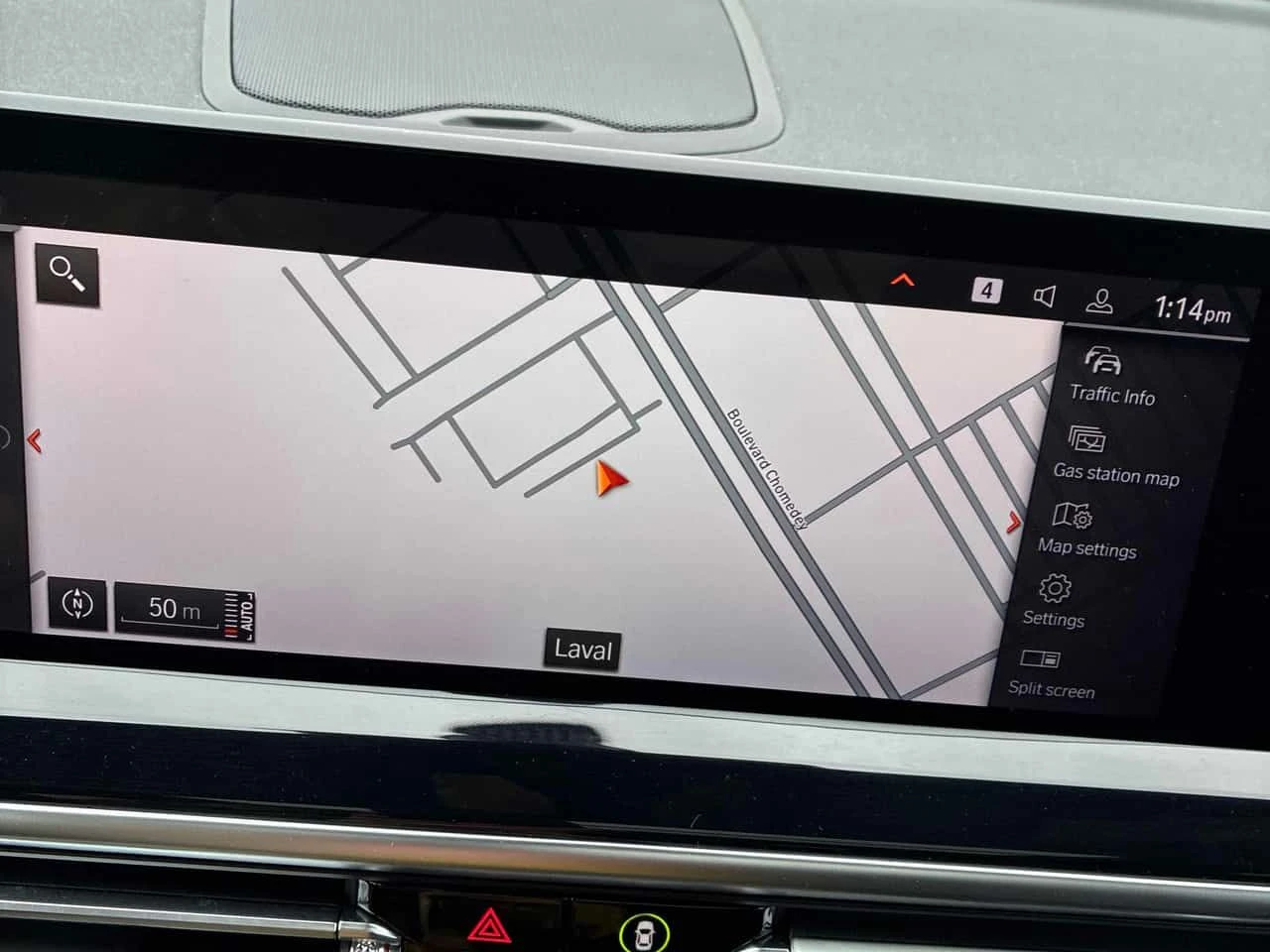 BMW X4 * xDrive30i * PANO * ПОДГРЕВ * КАМЕРА * ПАМЕТ, снимка 11 - Автомобили и джипове - 54184588