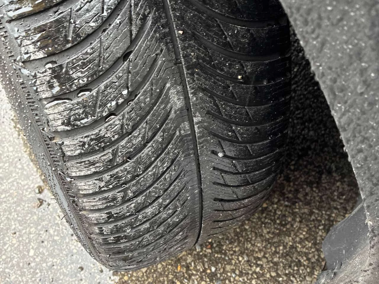 BMW X4 * xDrive30i * PANO * ПОДГРЕВ * КАМЕРА * ПАМЕТ, снимка 10 - Автомобили и джипове - 54184588