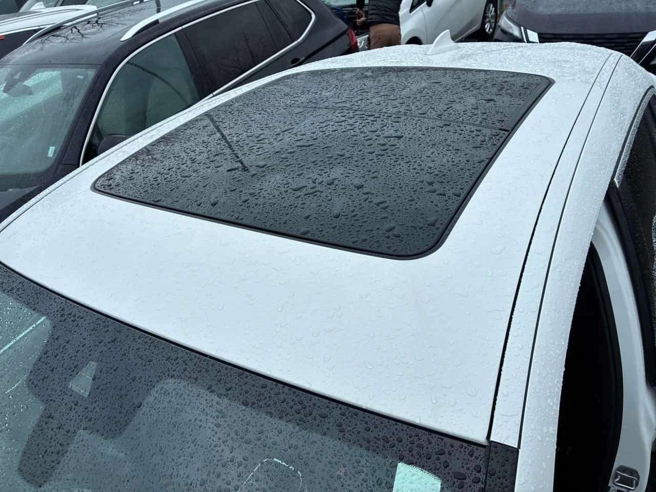 BMW X4 * xDrive30i * PANO * ПОДГРЕВ * КАМЕРА * ПАМЕТ, снимка 16 - Автомобили и джипове - 54184588