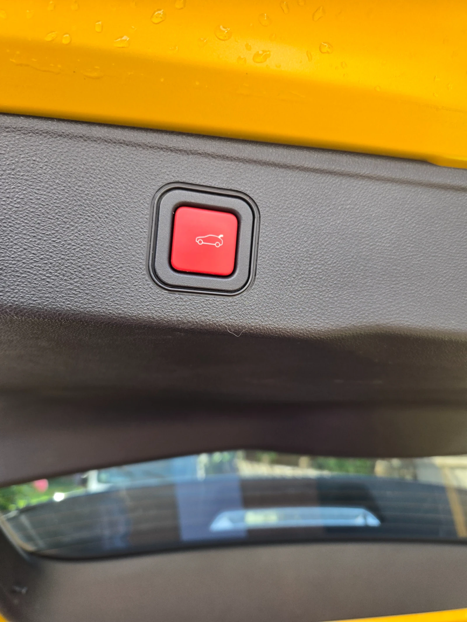 Jeep Avenger SUMМIT 360 камера, снимка 16 - Автомобили и джипове - 54719837
