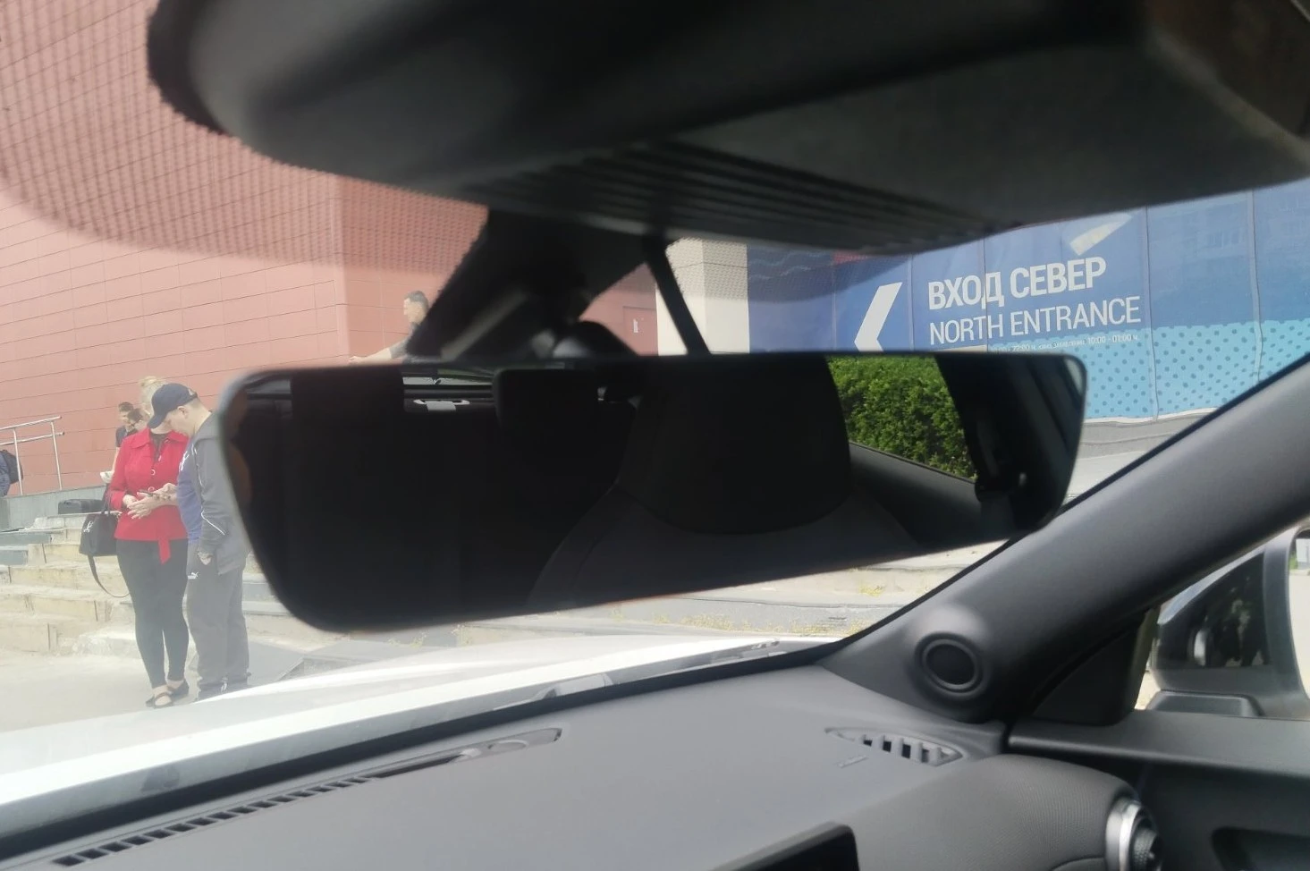 Nissan Juke 1, 0 N-Connecta, снимка 11 - Автомобили и джипове - 55055604