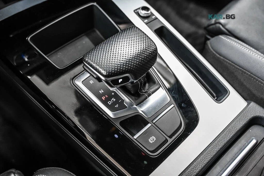 Audi Q5 SPORTBACK/QUATTRO/TECHNIK/45TFSI, снимка 11 - Автомобили и джипове - 55302462