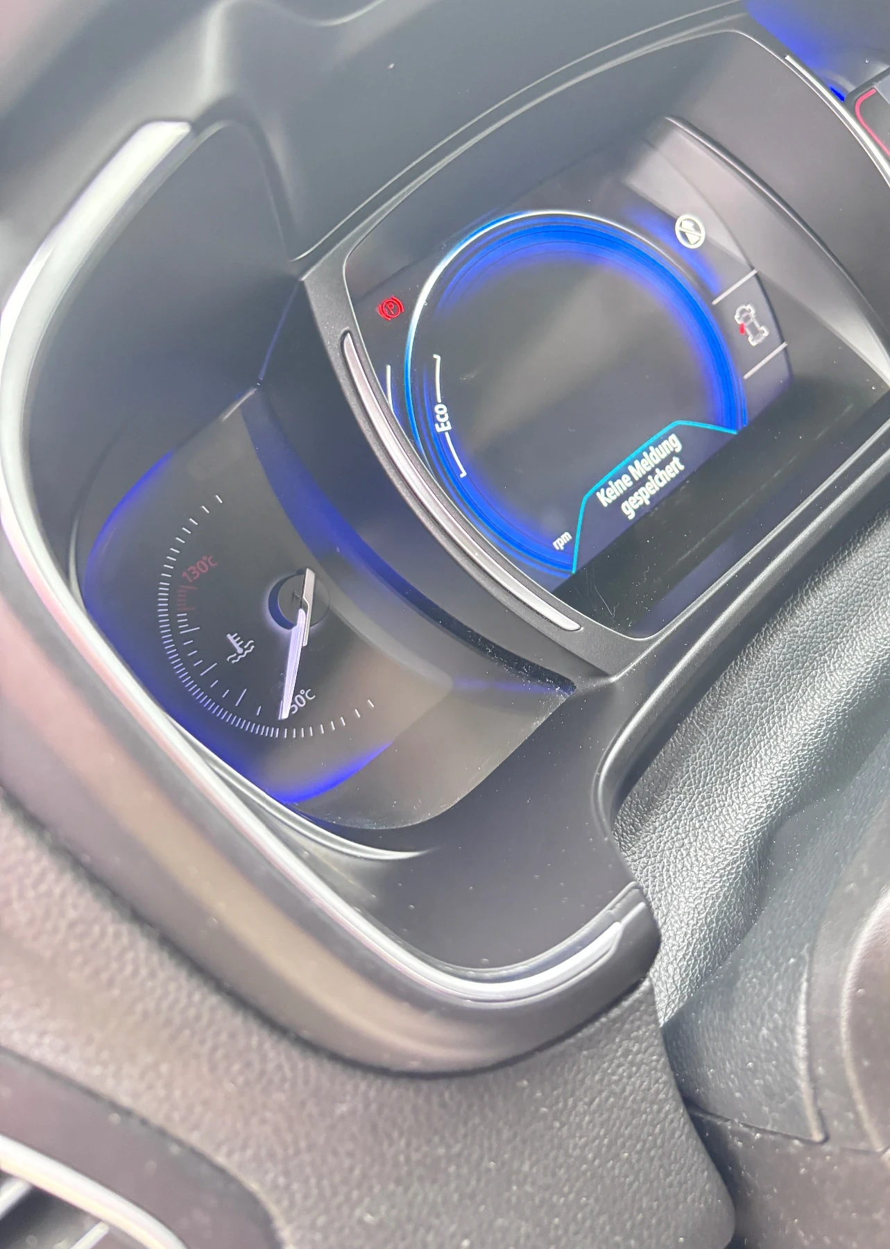 Renault Koleos ?ntens, снимка 10 - Автомобили и джипове - 55503262