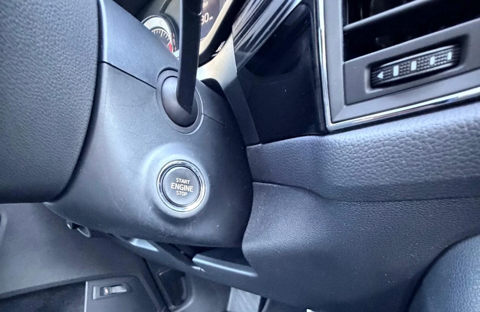 Skoda Kodiaq 2.0tsi-DSG-4x4, снимка 13 - Автомобили и джипове - 55993871