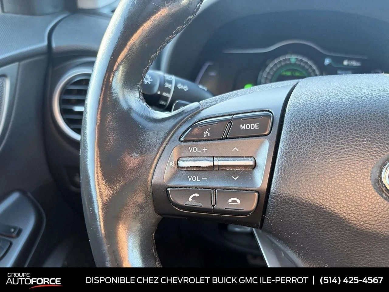 Hyundai Kona LIMITED * ���������* ���������* ������� | Mobile.bg � ����������� 10