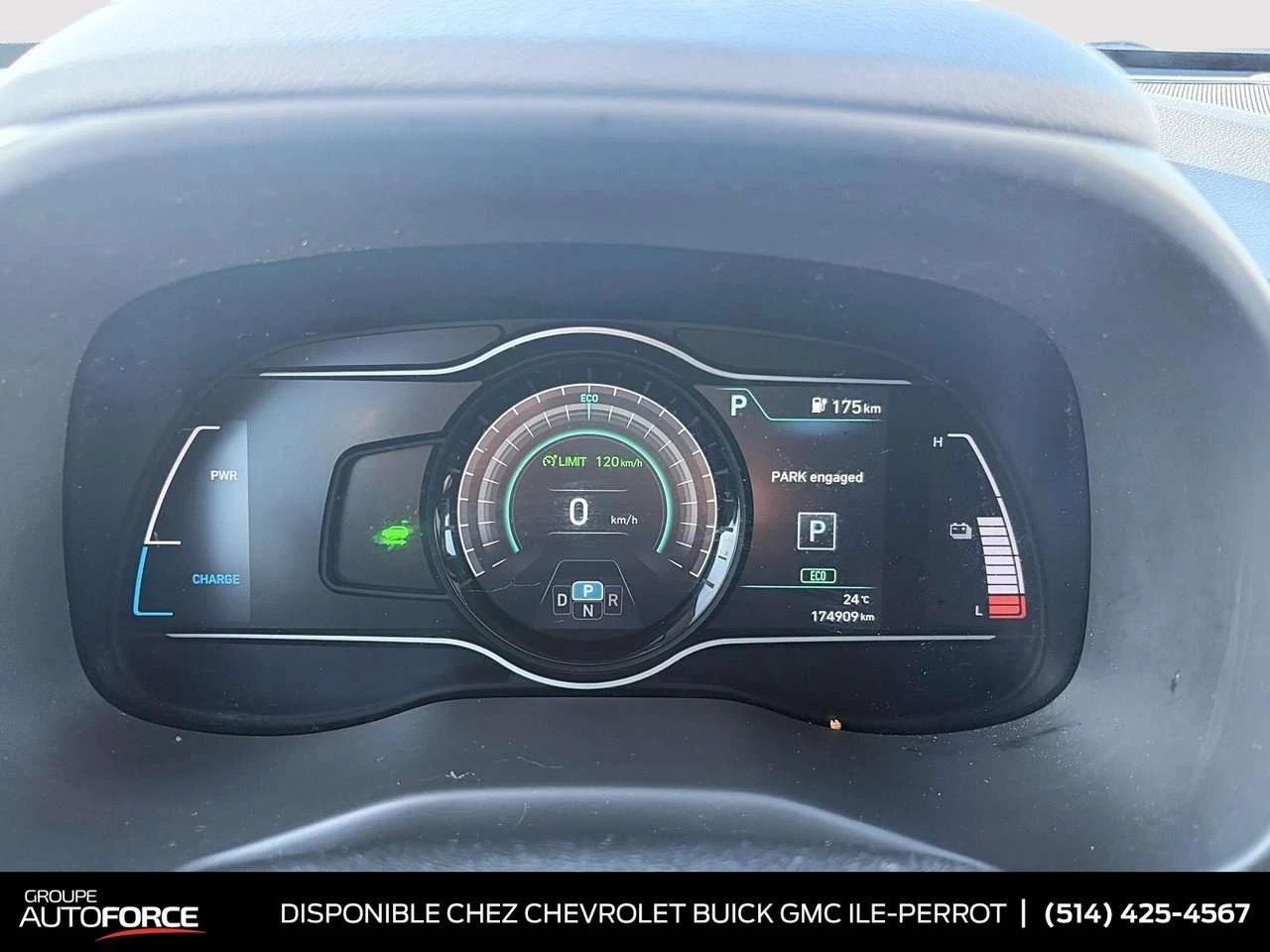 Hyundai Kona LIMITED * ���������* ���������* ������� | Mobile.bg � ����������� 16