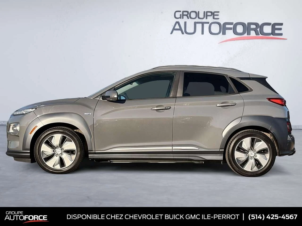 Hyundai Kona LIMITED * ���������* ���������* ������� | Mobile.bg � ����������� 3