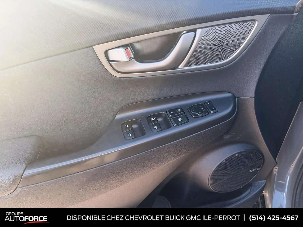 Hyundai Kona LIMITED * ���������* ���������* ������� | Mobile.bg � ����������� 6