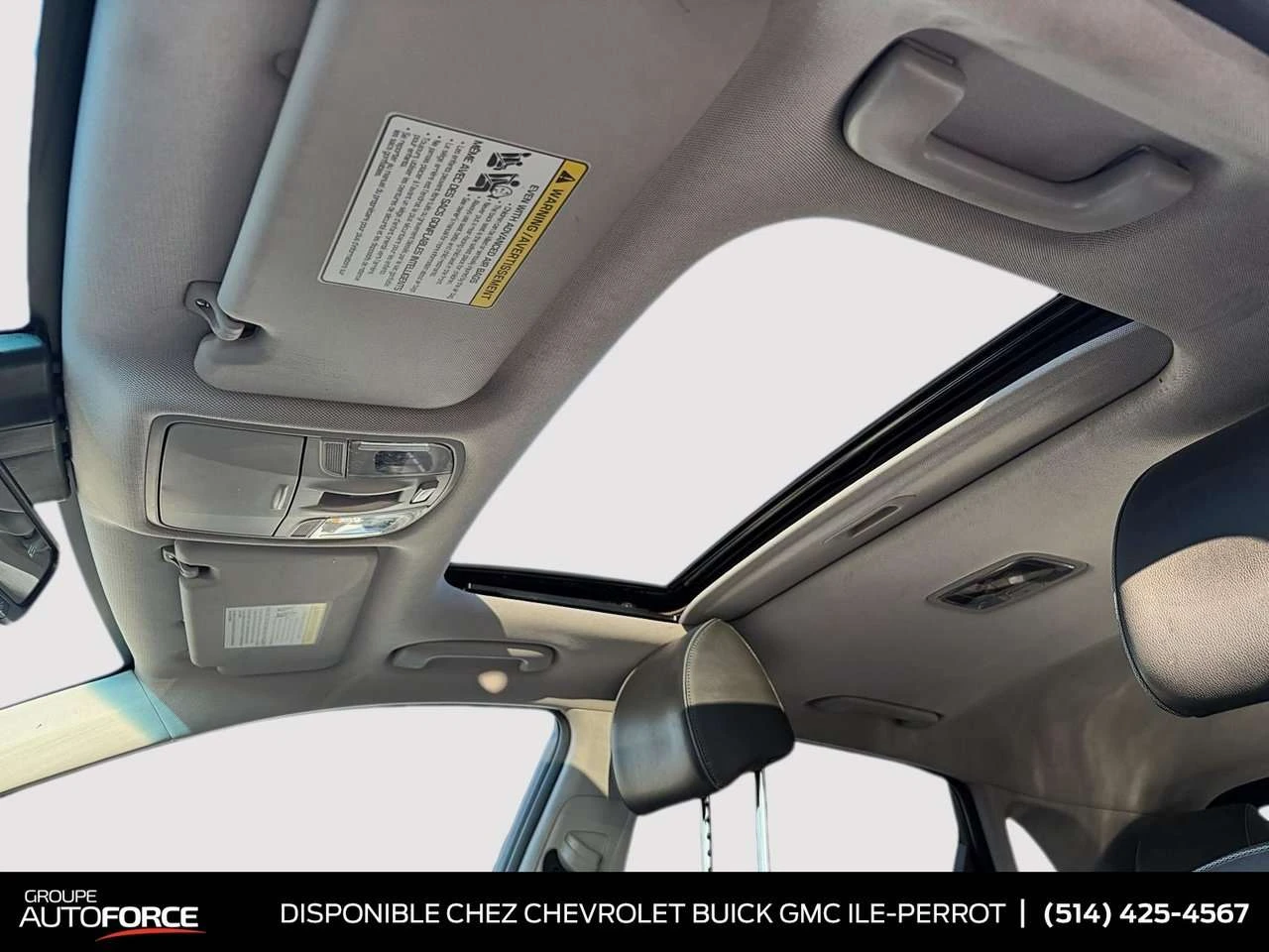 Hyundai Kona LIMITED * ���������* ���������* ������� | Mobile.bg � ����������� 8