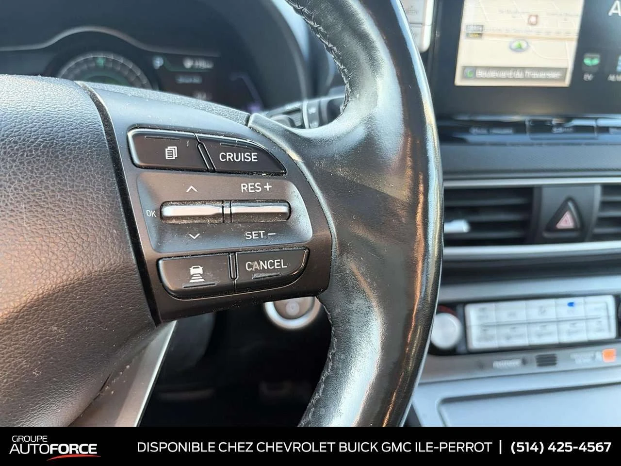 Hyundai Kona LIMITED * ���������* ���������* ������� | Mobile.bg � ����������� 11