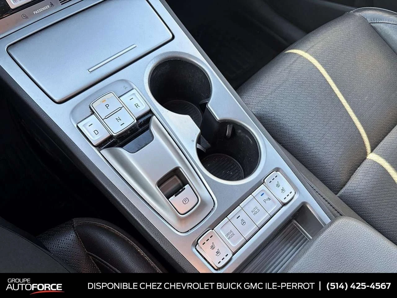 Hyundai Kona LIMITED * ���������* ���������* ������� | Mobile.bg � ����������� 13