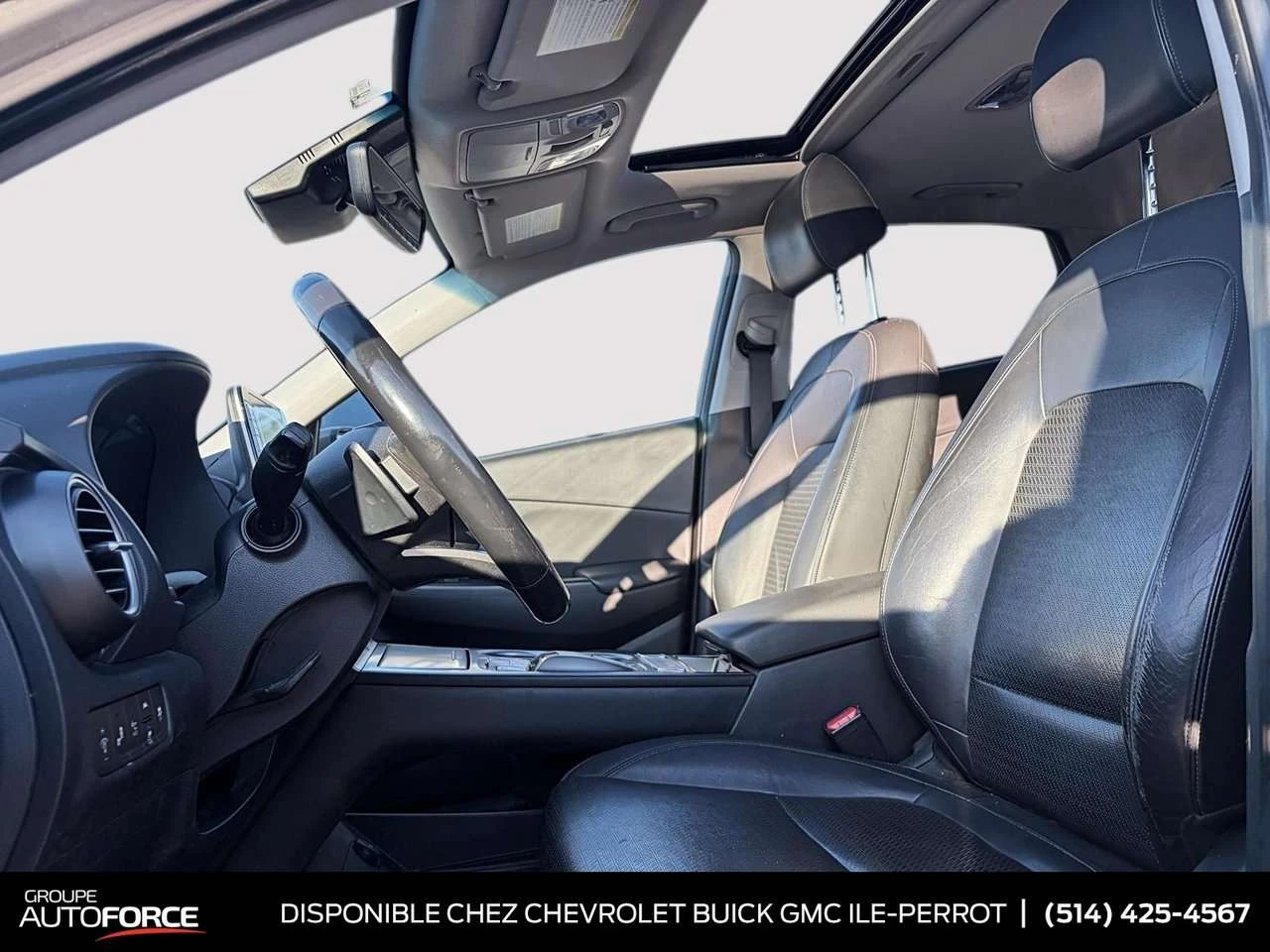 Hyundai Kona LIMITED * ���������* ���������* ������� | Mobile.bg � ����������� 7