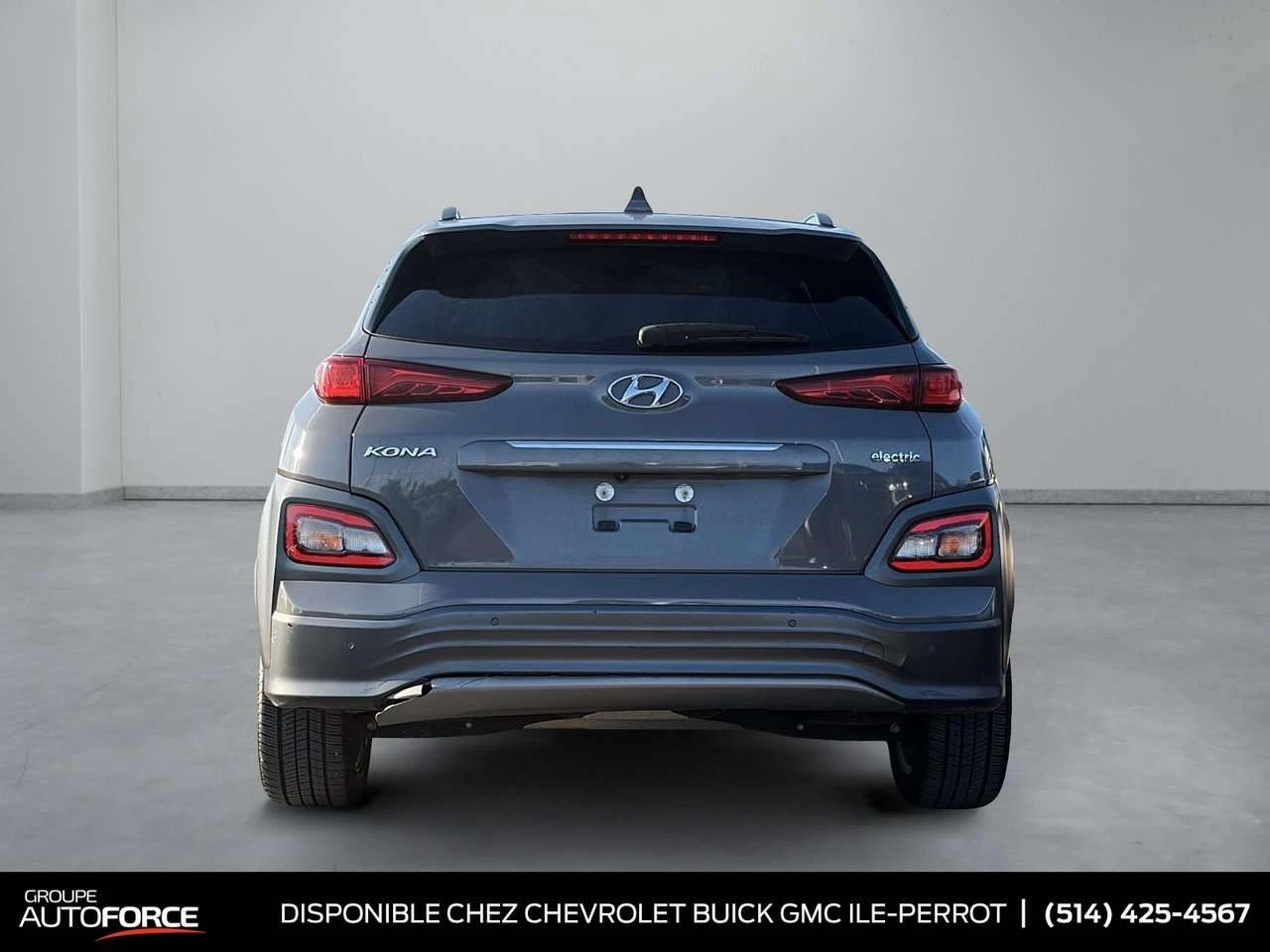 Hyundai Kona LIMITED * ���������* ���������* ������� | Mobile.bg � ����������� 5