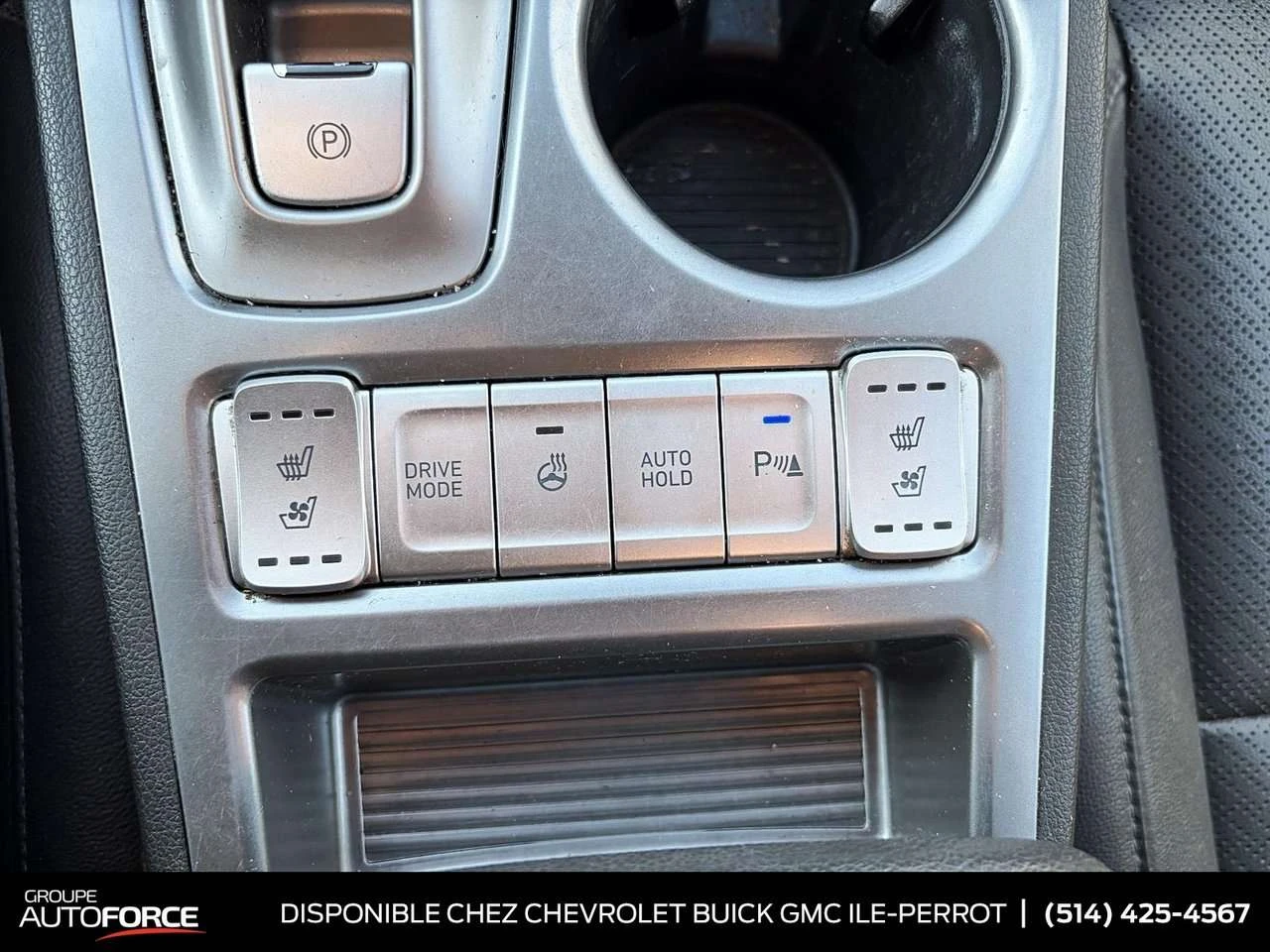 Hyundai Kona LIMITED * ���������* ���������* ������� | Mobile.bg � ����������� 12