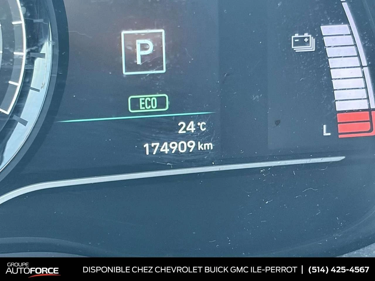 Hyundai Kona LIMITED * ���������* ���������* ������� | Mobile.bg � ����������� 17