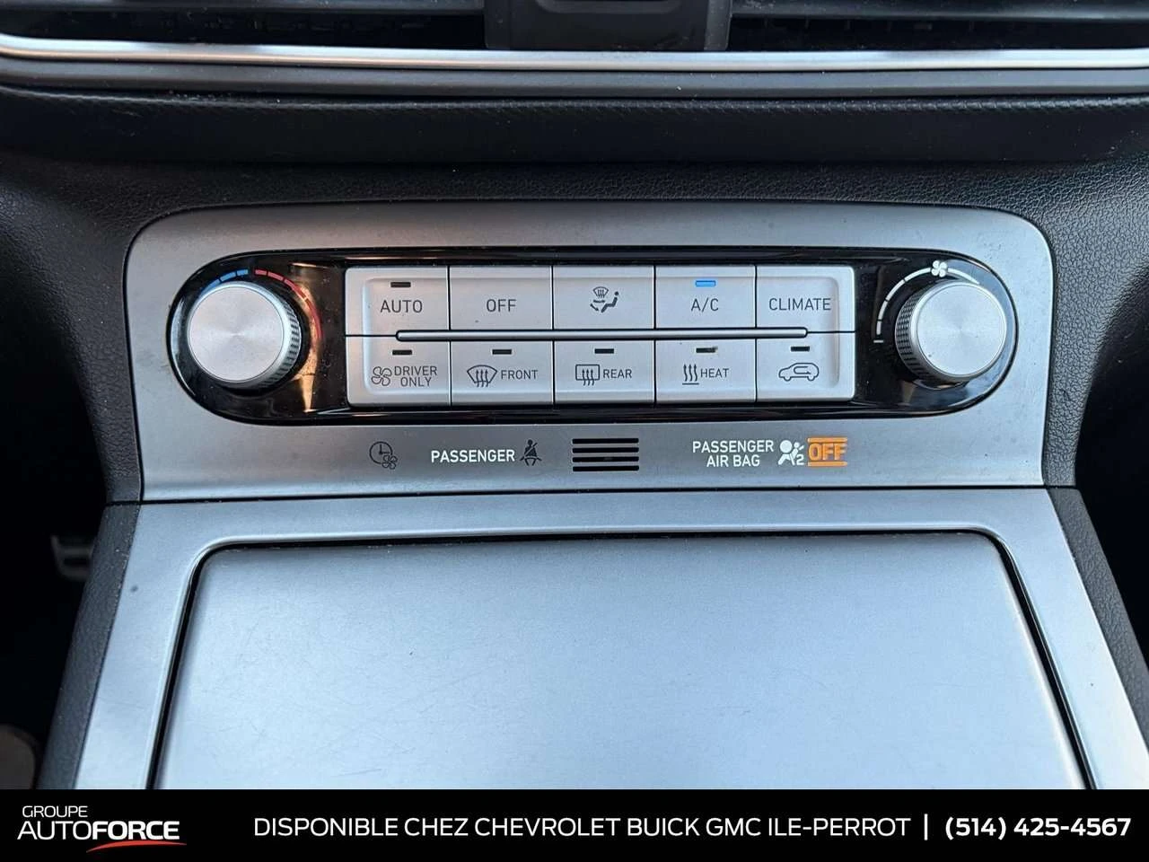 Hyundai Kona LIMITED * ���������* ���������* ������� | Mobile.bg � ����������� 14