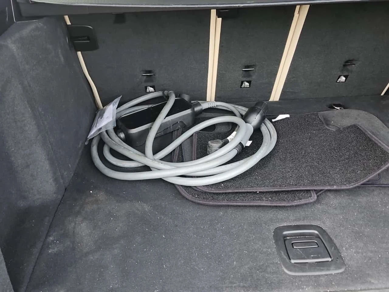 BMW X3, снимка 14 - Автомобили и джипове - 56717924