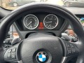 BMW X6 3, 5XD-СПОРТ ПАКЕТ, НАВИ* КОЖА* ПОДГРЕВ* ШИБЕДАХ*  - изображение 6