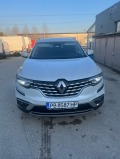 Renault Koleos 1.4, 158к.с., гаранция до 2027г. - [4] 