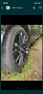 Обява за продажба на Land Rover Range Rover Sport 3,0d. 256 ~ 878 лв. - изображение 6