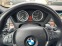Обява за продажба на BMW X6 3, 5XD-СПОРТ ПАКЕТ, НАВИ* КОЖА* ПОДГРЕВ* ШИБЕДАХ*  ~34 990 лв. - изображение 5