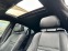 Обява за продажба на BMW X6 3, 5XD-СПОРТ ПАКЕТ, НАВИ* КОЖА* ПОДГРЕВ* ШИБЕДАХ*  ~34 990 лв. - изображение 9