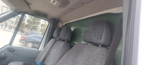 Ford Transit, снимка 6
