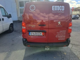 Peugeot Expert 2.0, снимка 8