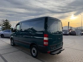 Обява за продажба на Mercedes-Benz Sprinter 316CDI Климатроник L1H1  ~18 900 лв. - изображение 3