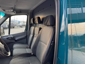 Обява за продажба на Mercedes-Benz Sprinter 316CDI Климатроник L1H1  ~18 900 лв. - изображение 11