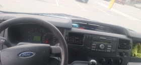 Ford Transit | Mobile.bg � ����� ������ 5