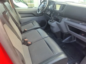Peugeot Expert 2.0 | Mobile.bg � ����� ������ 5