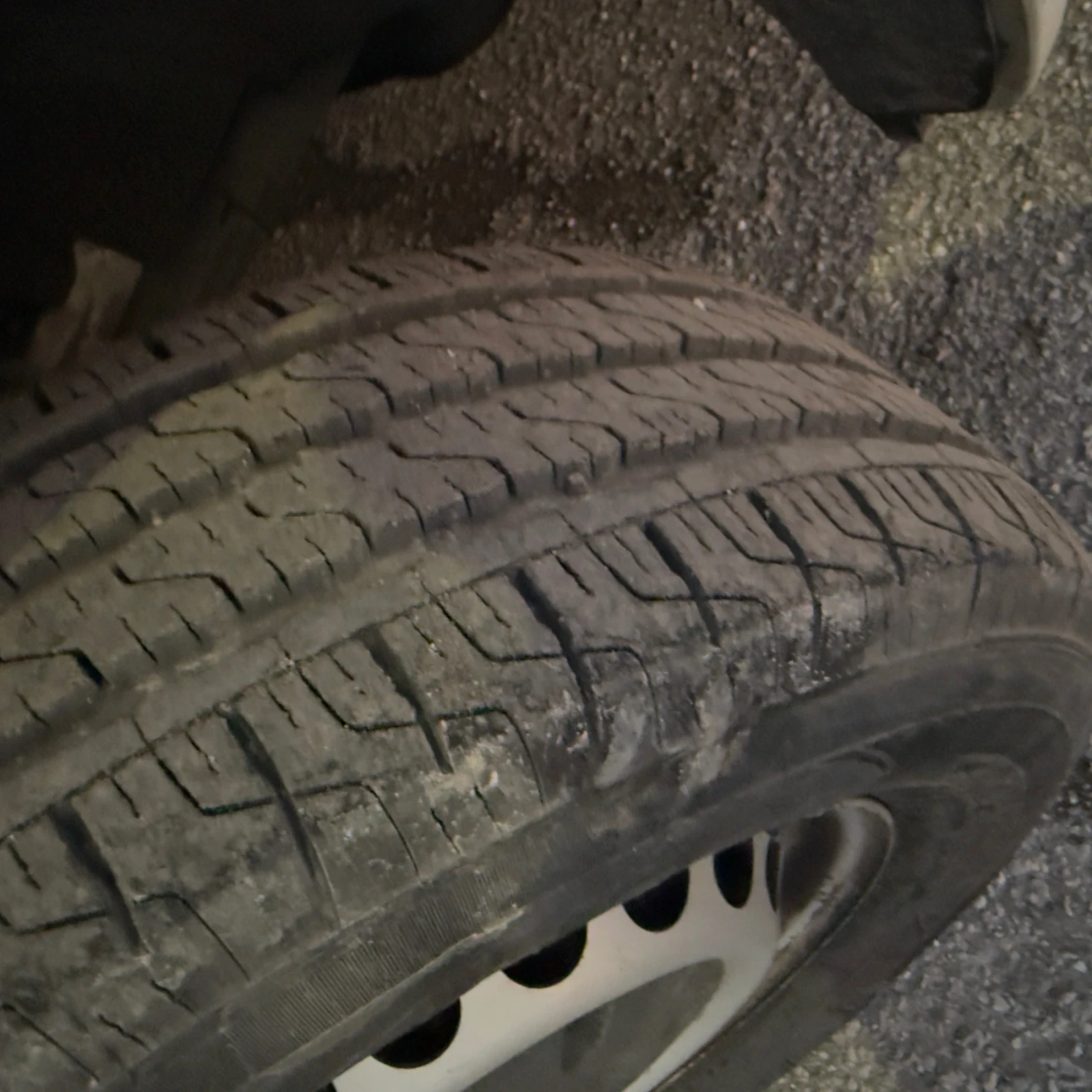 Mercedes-Benz Sprinter 316  - изображение 7