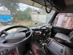 Volvo Fh 12, снимка 3
