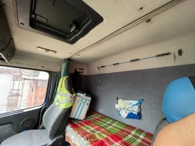 Volvo Fh 12, снимка 5